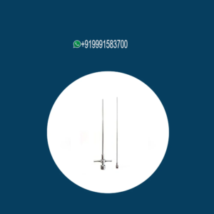 Bone Marrow Biopsy Jamshidi Needle