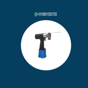 Bone Saw Machine