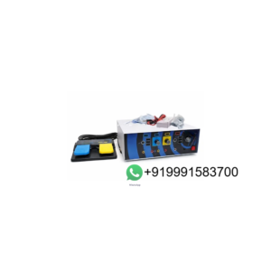 CAUTERY MACHINE 300WATT