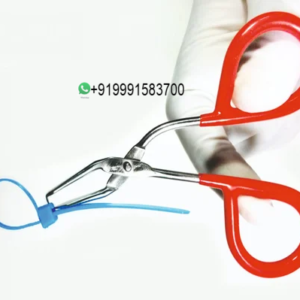 Cable Tie Opener