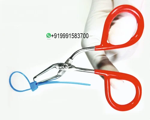 Cable Tie Opener