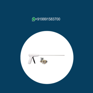 CapSure Permanent Fixation Redefined