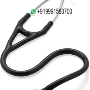 Cardiology Stethoscope