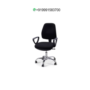 DR CHAIRS
