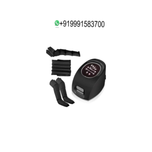 DVT PUMP