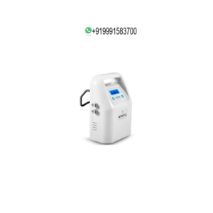 DVT PUMP