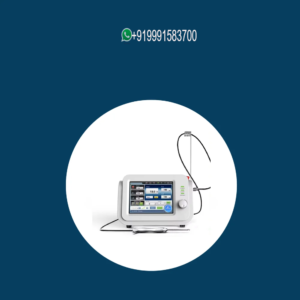 De Diode Laser