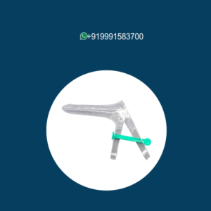 Disposable Cusco Vaginal Speculum