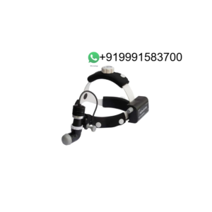 ENT HEAD LIGHT