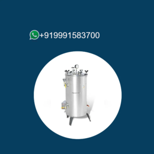 Electric Suction Machine Deluxe Model 0.25 Hp, 0.50 Hp Copper Full Glass Jar