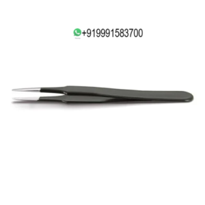 Esd Tweezers set