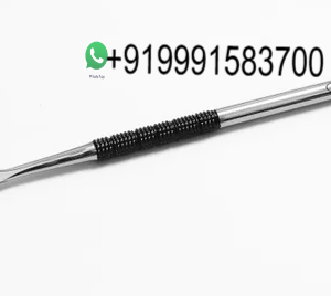 Eyebrow Cosmetic Tweezers