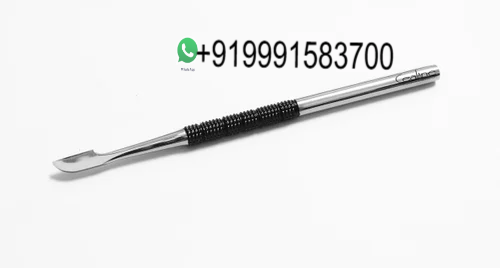 Eyebrow Cosmetic Tweezers