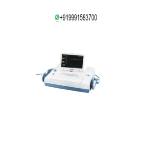 FETAL MONITOR