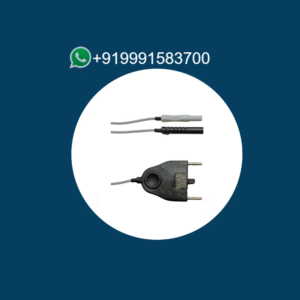 FT022w Bipolar Resection Cord Wolf