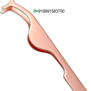 Micro Scissors For Eyelashes