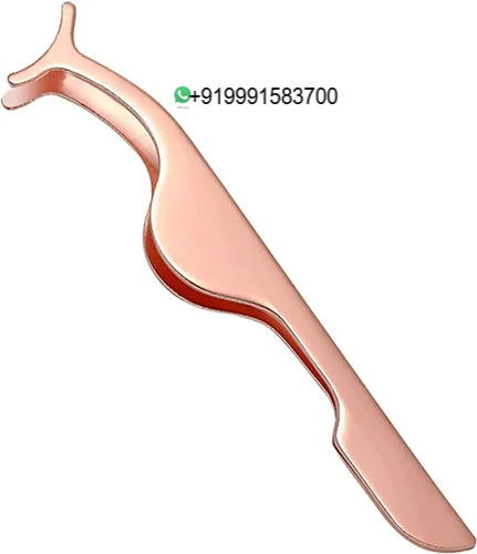 Micro Scissors For Eyelashes