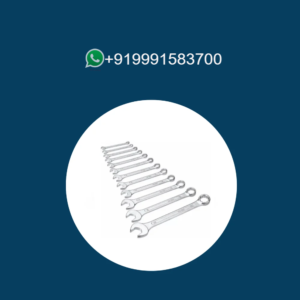 Fdi Combination Set 6 Mm to 32 Mm