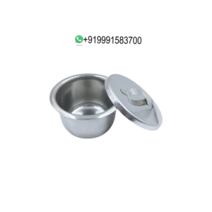 GALLIPOT SMALL