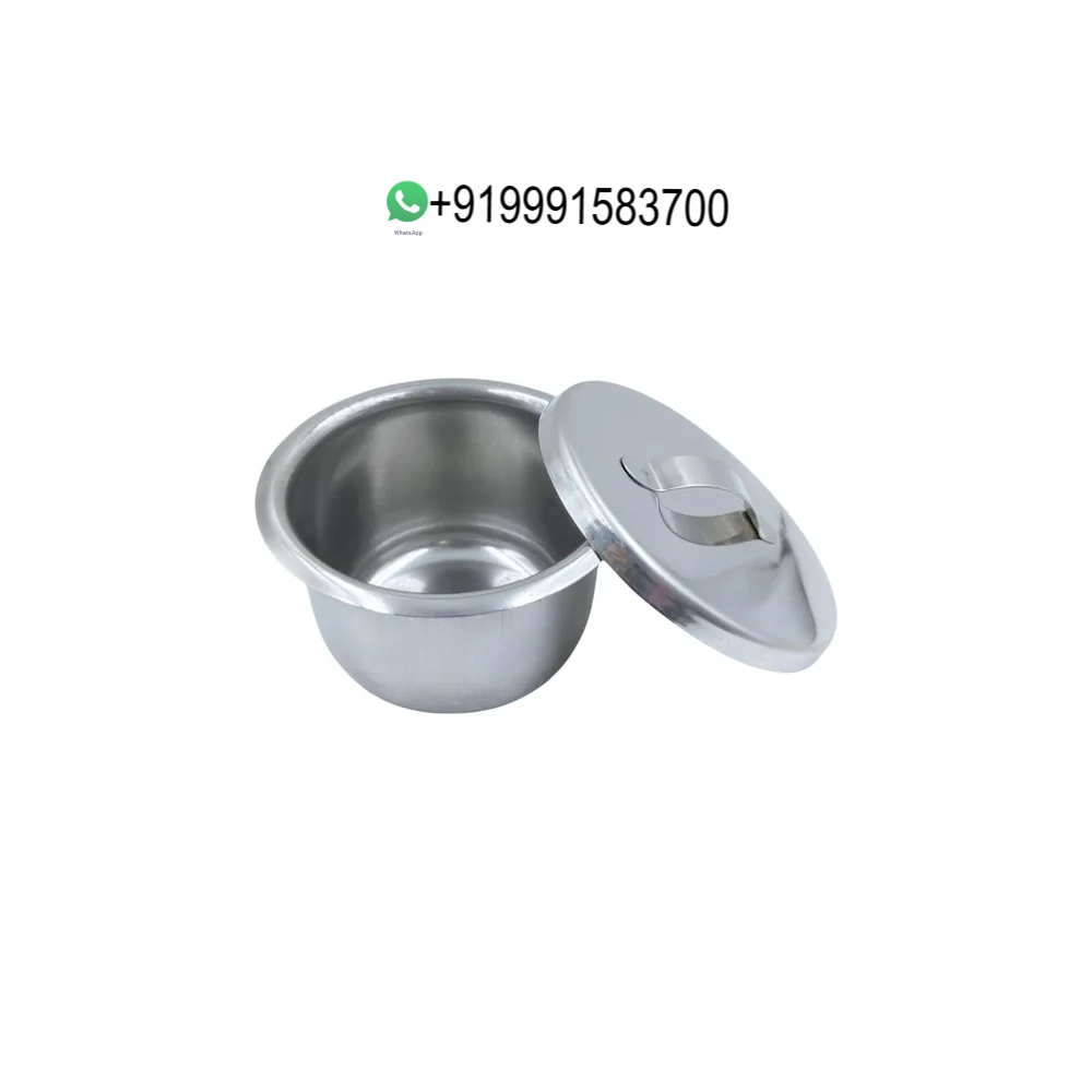 GALLIPOT SMALL