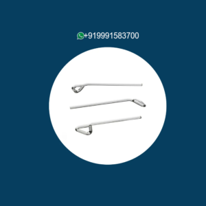 Glass Cell Spreader