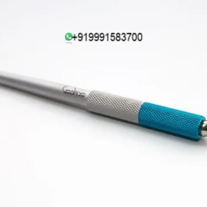 Gouge Blade Handle