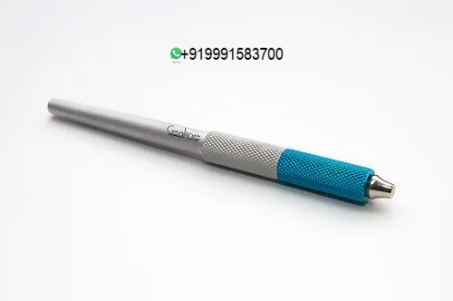 Gouge Blade Handle