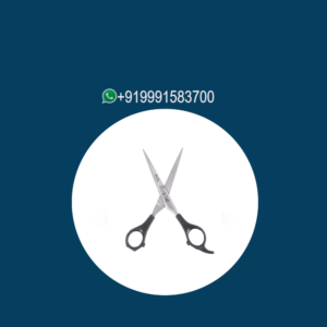 Hair Barber Scissors