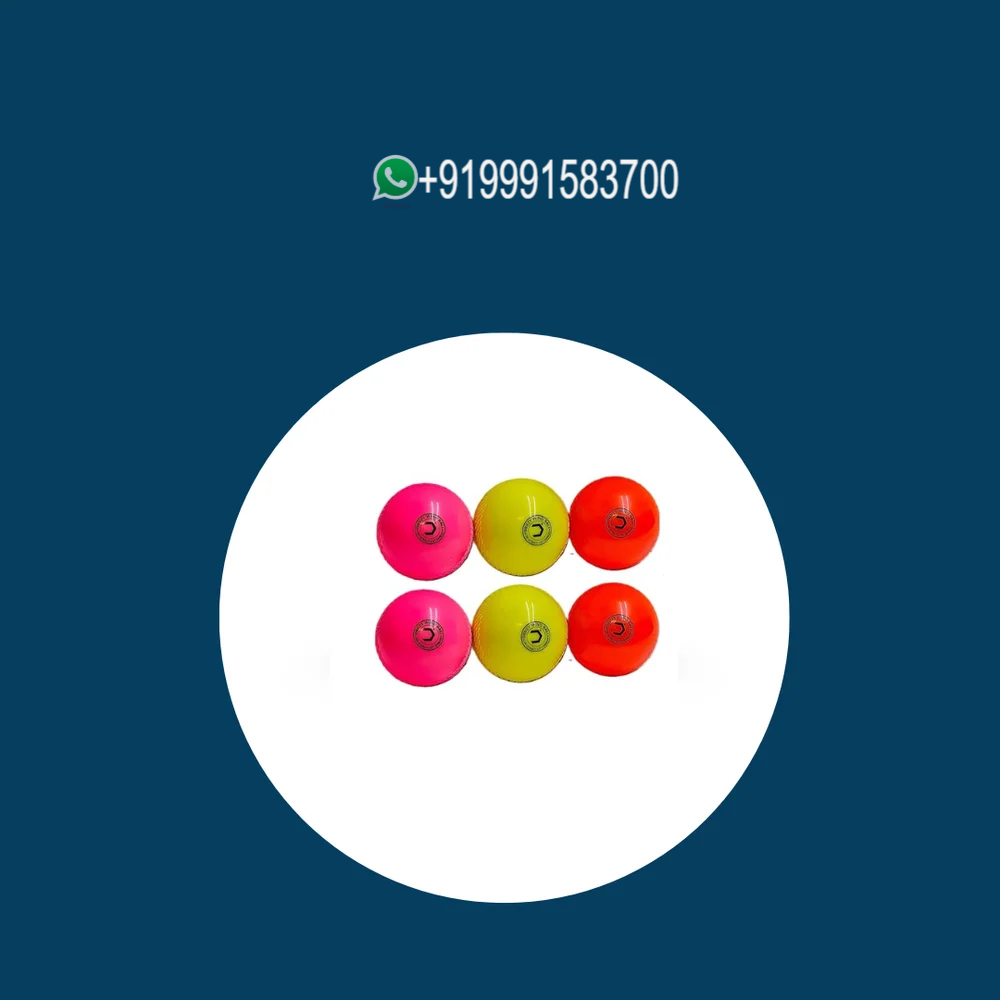 Hand Exercise Ball Wind Ball