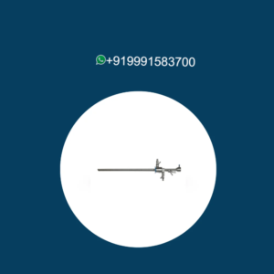 Hysteroscopy Operative Sheath