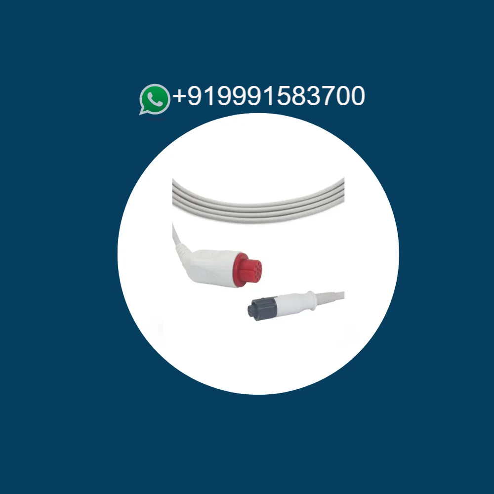 IBP Cable For L & T