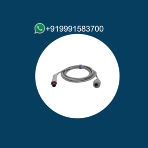 IBP Cable For Mindray