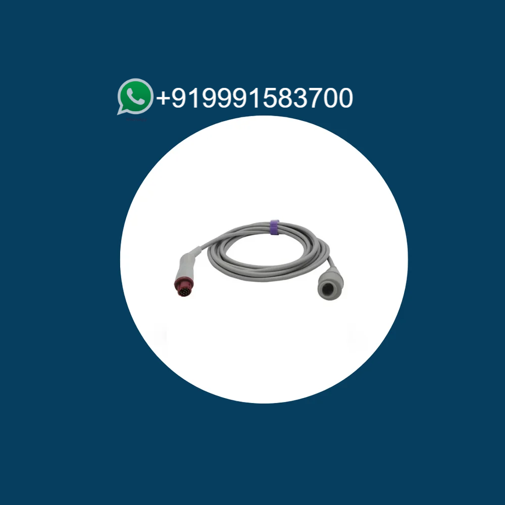 IBP Cable For Mindray