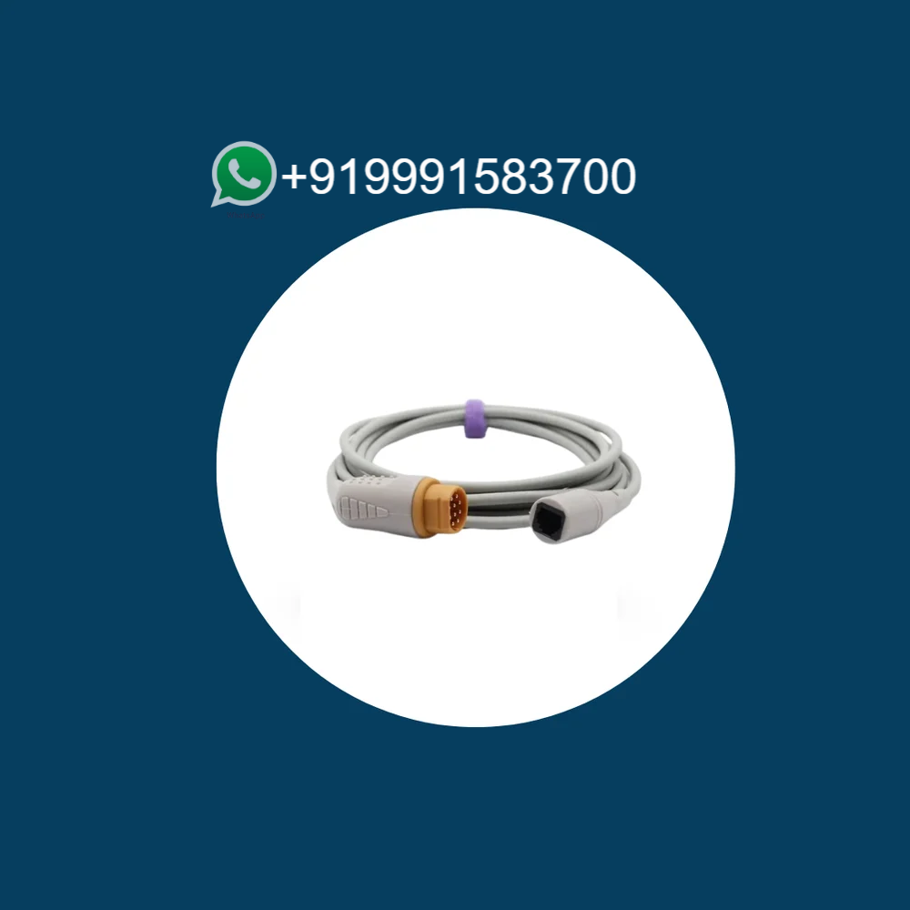 IBP Cable For Simens