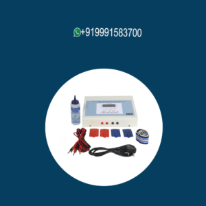 IFT 70 Pain Management Machine
