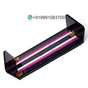 Infantometer Board Type