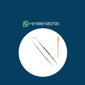Ingrown Toenail Lifter