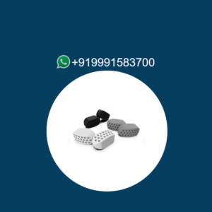 Jawline Exerciser Jaw