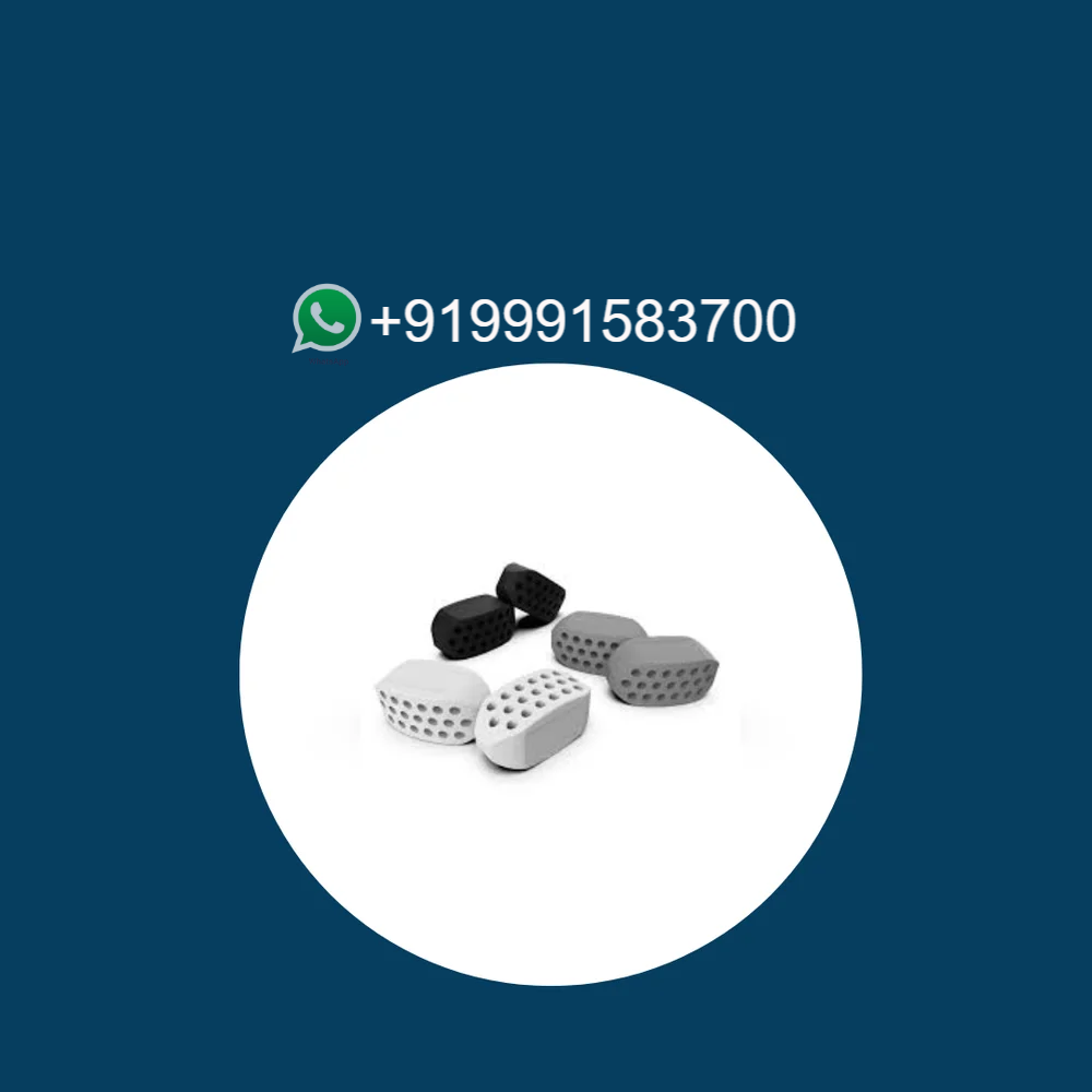 Jawline Exerciser Jaw