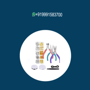 Jewellery Repair Tools