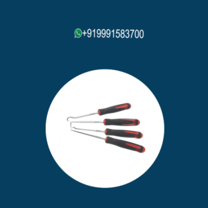 Jewelry Tool Tweezers