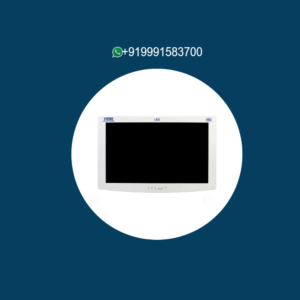 Karl Storz LED Monitor 26" Refurbished