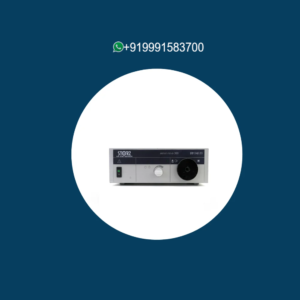 Karl Storz Xenon Nova 300W Light Source Refurbished