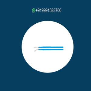 Keratome Slit Blade