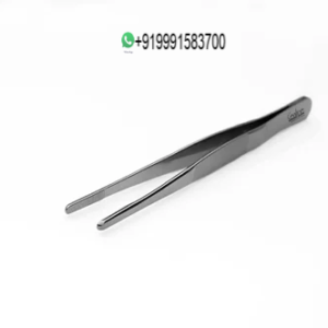 Kitchen Tongs Stainless Steel