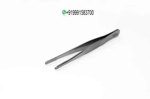 Kitchen Tongs Stainless Steel