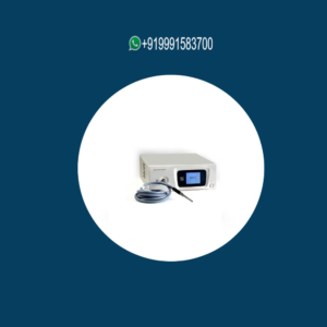 Laparoscopic Led Light Source