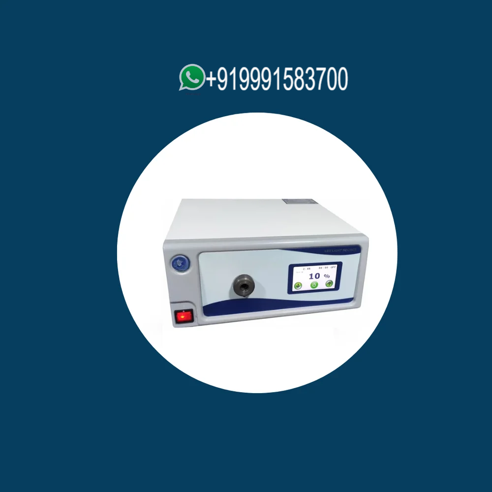 Covidien Lf1937 Ligasure Laparoscopic