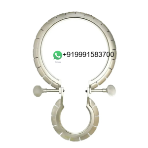 Lone Star Surgical Retractor