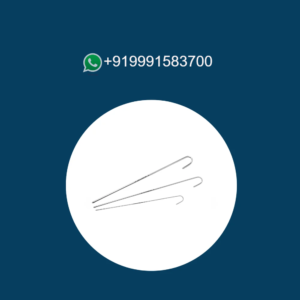 Medical Intubating Stylet